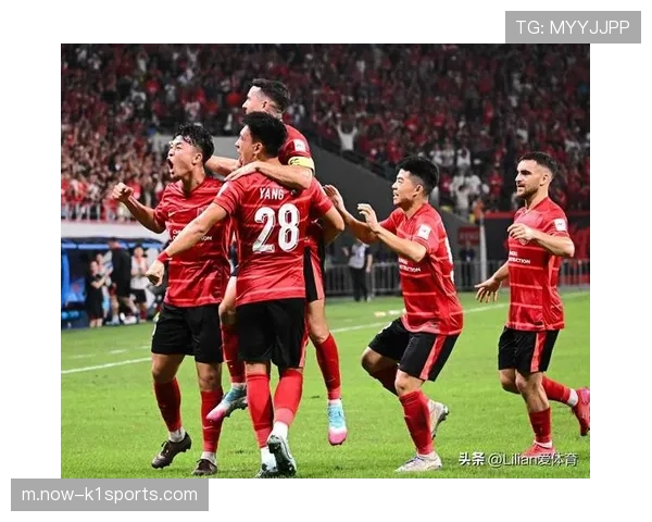 FC首尔客战神户吞下败果 韩国球队亚冠晋级形势告急