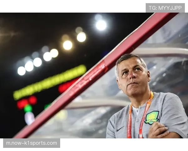 町田替补阵容仍轻取蓉城 板凳厚度差距比首发更加悬殊