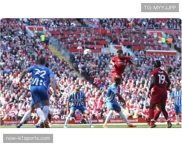 布莱顿客场二比零战胜布伦特福德 结束连续六场不胜尴尬