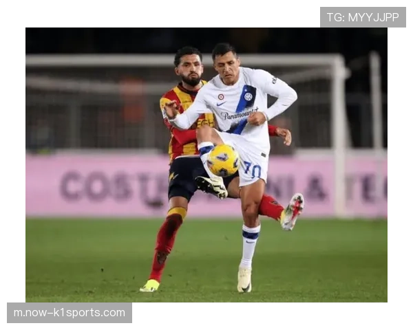 莱切主场难破对阵国米不胜魔咒 密集防守未能抵挡角球攻势 莱切主场难破对阵国米不胜魔咒 密集防守未能抵挡角球攻势