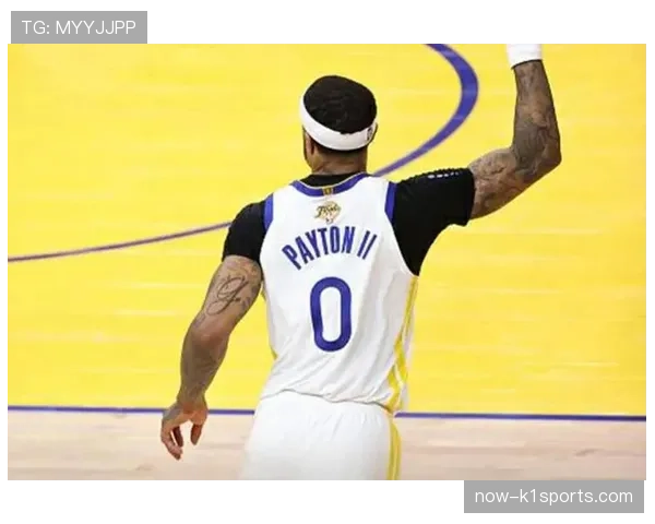 小佩顿表态渴望回归 超音速若重建将申请交易赴西雅图